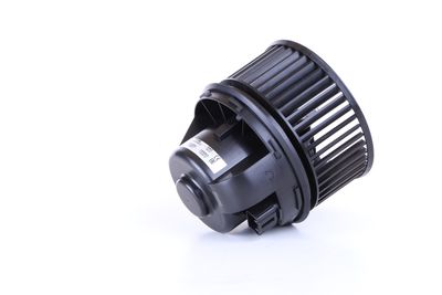 VENTILATOR HABITACLU NISSENS 87488 30