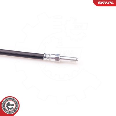 Brzdová hadica ESEN SKV 35SKV002