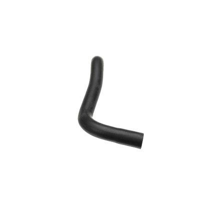 FURTUN RADIATOR GATES 3379 42