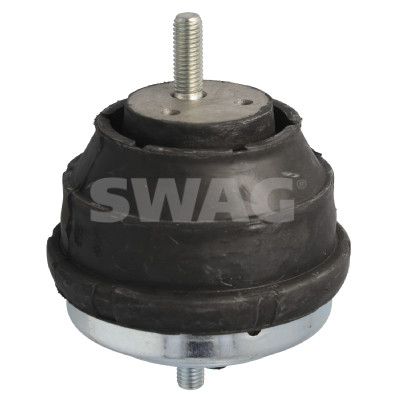 окачване, двигател SWAG 20 13 0040