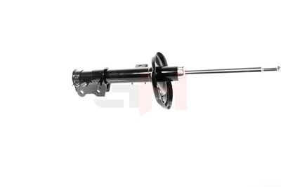 AMORTIZOR GH GH352528V 28