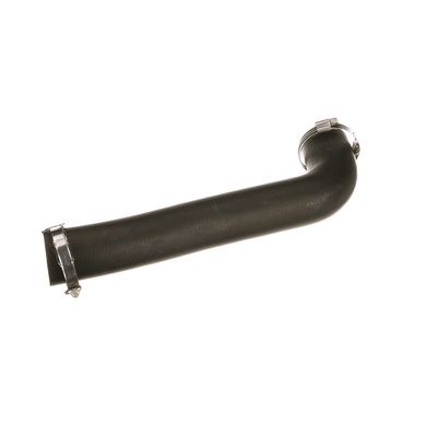 FURTUN EAR SUPRAALIMENTARE GATES 090162 35