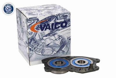 LAGER SCHALTGETRIEBE VAICO V105382 1