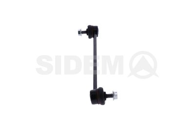 Vorschau Stange/Strebe, Stabilisator Ansicht 2