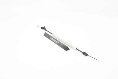 CABLU DEBLOCARE USI FEBEST 23104B7RV2 10