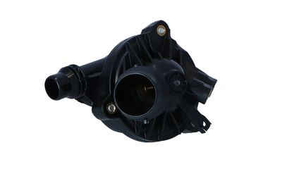 TERMOSTAT LICHID RACIRE NRF 725004 41