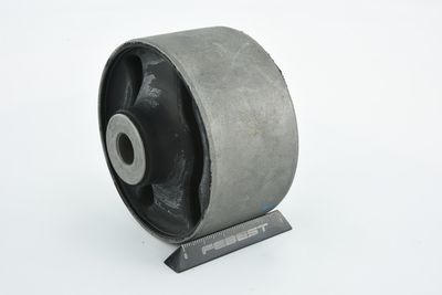 SUPORT TRAPEZ FEBEST MAB072 47