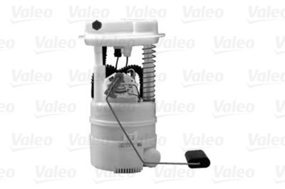 VALEO Kraftstoff-Fördereinheit