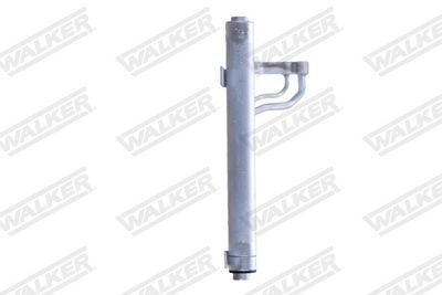 KONDENSATOR KLIMAANLAGE WALKER WCD00044 3