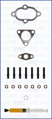 Monteringsats, Turbo AJUSA JTC11281