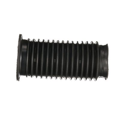 SCHUTZKAPPE/FALTENBALG STOßDäMPFER GATES SUS1702 13