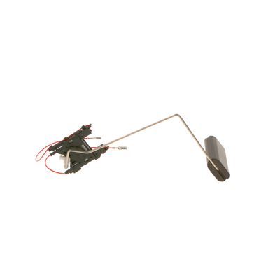 SENSOR KRAFTSTOFFVORRAT BOSCH 1582980029 2
