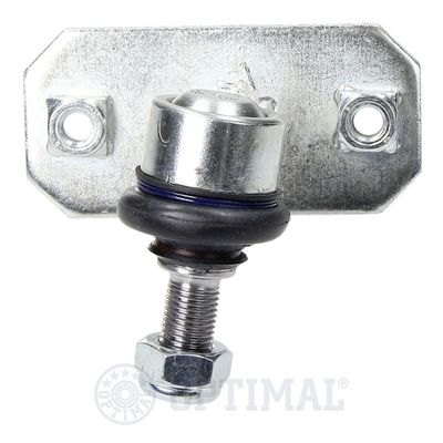 BRAT/BIELETA SUSPENSIE STABILIZATOR OPTIMAL G71143 1