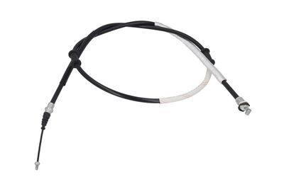 CABLU FRANA DE PARCARE KAMOKA 1190616