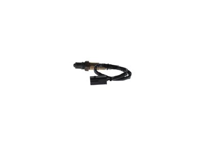 Lambda sonda BOSCH 0 258 006 974