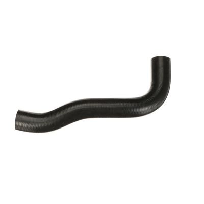 FURTUN RADIATOR GATES 055395 60