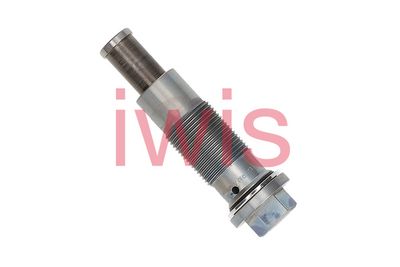 INTINZATOR LANT DISTRIBUTIE AIC 60171 1