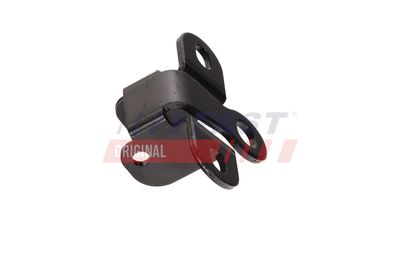 GHIDAJ CU ROLE USA GLISANTA FAST FT10136 16