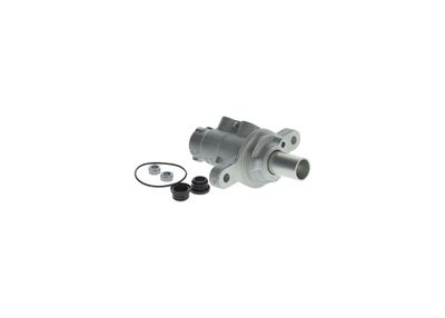 HAUPTBREMSZYLINDER BOSCH 0204864A8K 25