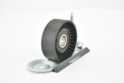 ROLA GHIDARE/CONDUCERE CUREA TRANSMISIE FEBEST 2188FOCII 44