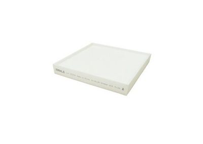 FILTER INNENRAUMLUFT MAHLE LA2034 1