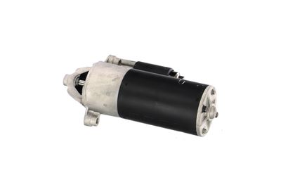 STARTER REMANTE 011001000368R 14