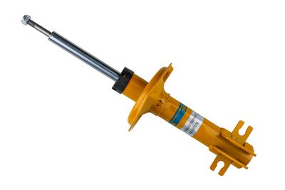 Amortizor BILSTEIN 22-247520