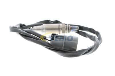 SONDA LAMBDA VEMO V25760022 47