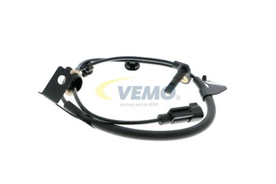 SENZOR TURATIE ROATA VEMO V33720028 48