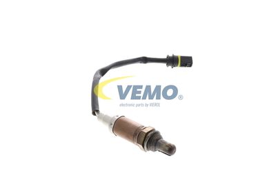 SONDA LAMBDA VEMO V20760024 41