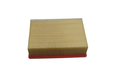 FILTRU AER AMC Filter FAF10227 16