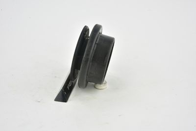 SUPORT RADIATOR FEBEST TSB129 16