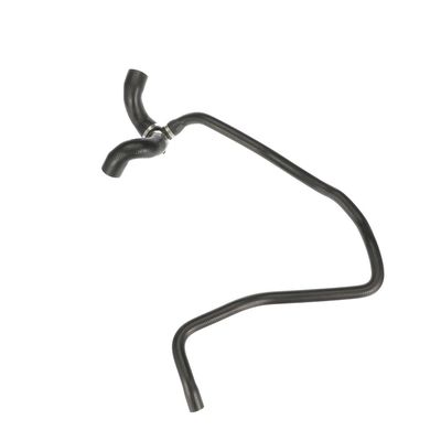 KüHLERSCHLAUCH GATES 054733 53