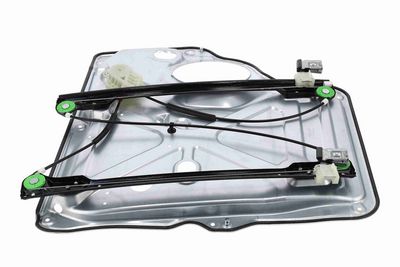 FENSTERHEBER VAICO V106698 5