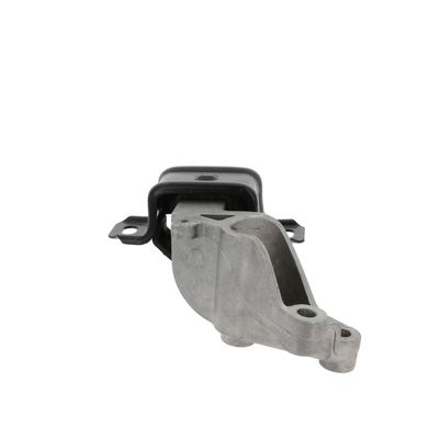 SUPORT TRANSMISIE AUTOMATA CORTECO 49384669 51