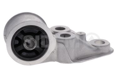 SUPORT AX SIDEM 863710 11