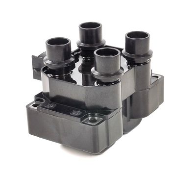 BOBINA DE INDUCTIE DELPHI GN1017712B1 12