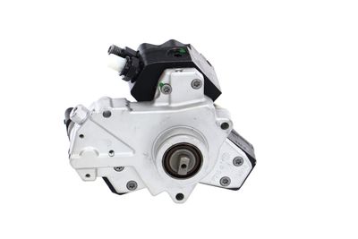 POMPA DE INALTA PRESIUNE REMANTE 002002000205R 57