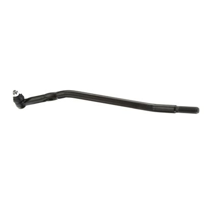 OCHI RIDICARE BARA DIRECTIE DELPHI TA2830 14