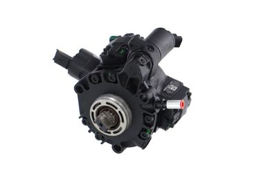 POMPA DE INALTA PRESIUNE REMANTE 002002000502R 64