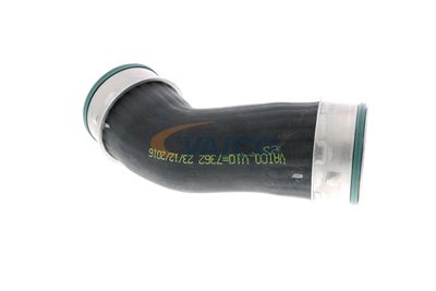 FURTUN EAR SUPRAALIMENTARE VAICO V107362 38