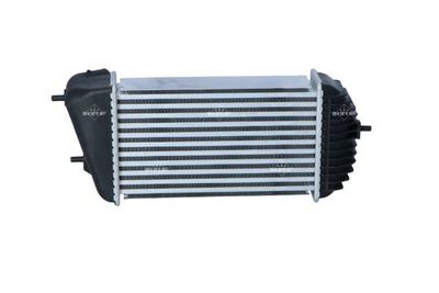 INTERCOOLER COMPRESOR NRF 30246 2