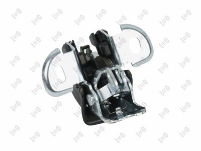 HECKTüRSCHLOSS ABAKUS 132042055