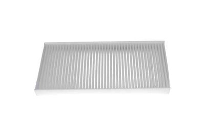 FILTRU AER HABITACLU AMC Filter FCA10009 16