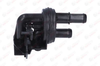 SUPAPA CONTROL AGENT FRIGORIFIC BIRTH 8343 7