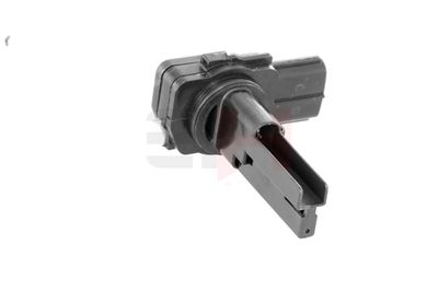 Merač hmotnosti vzduchu GH GH-724580