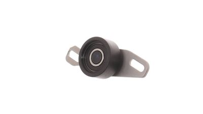 ROLA INTINZATOR CUREA DISTRIBUTIE SKF VKM76103 34