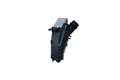 360 Grad Ansicht 32