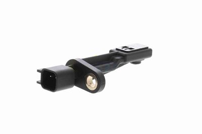 SENZOR TURATIE ROATA VEMO V33720031 10