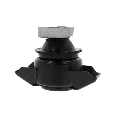 360 Grad Ansicht 14